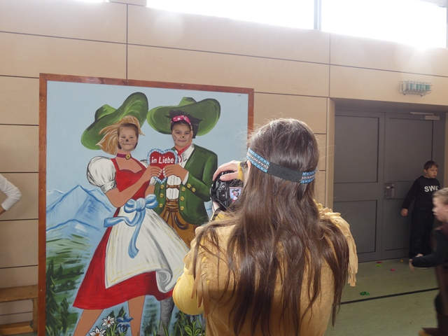 kalrobenfastnacht in der grundschule 52 2019030