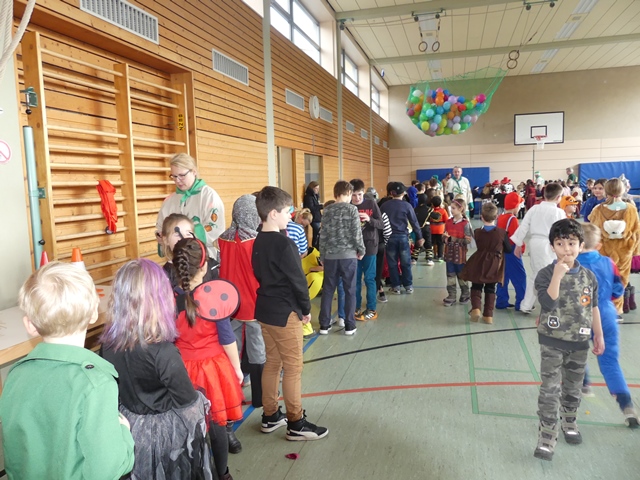 kalrobenfastnacht in der grundschule 53 2019030