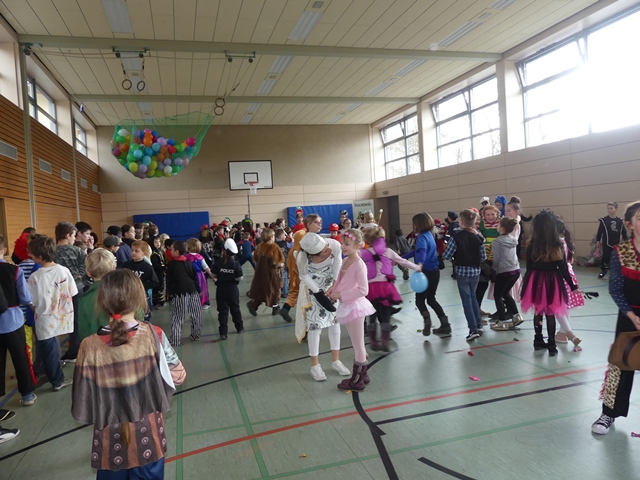 kalrobenfastnacht in der grundschule 54 2019030