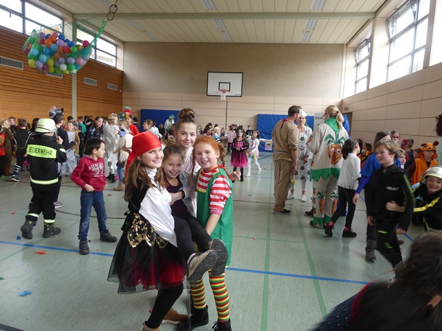 kalrobenfastnacht in der grundschule 55 2019030