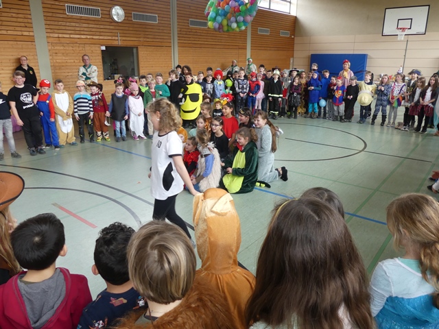 kalrobenfastnacht in der grundschule 56 2019030