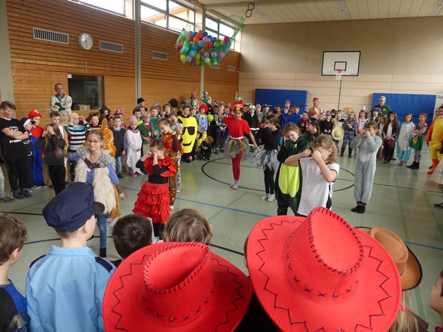 kalrobenfastnacht in der grundschule 57 2019030