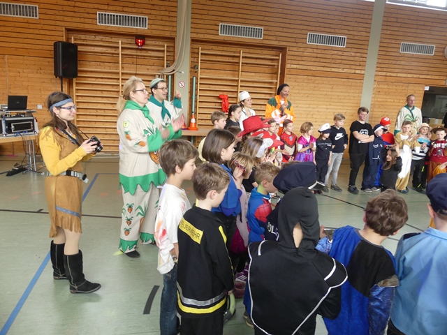kalrobenfastnacht in der grundschule 58 2019030
