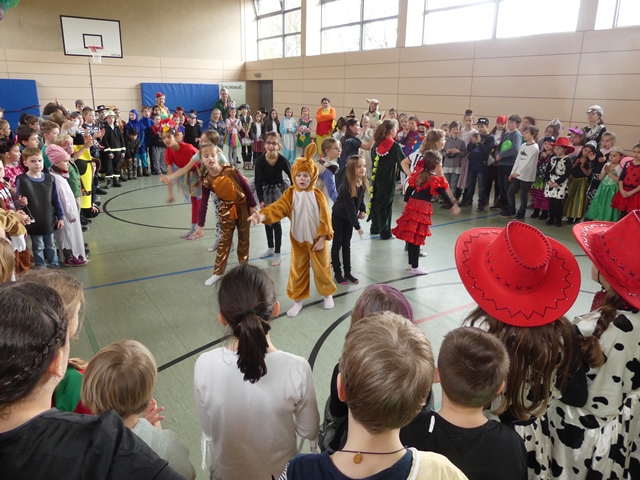 kalrobenfastnacht in der grundschule 59 2019030