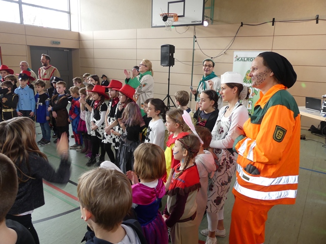 kalrobenfastnacht in der grundschule 60 2019030
