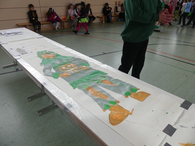 kalrobenfastnacht in der grundschule 62 2019030