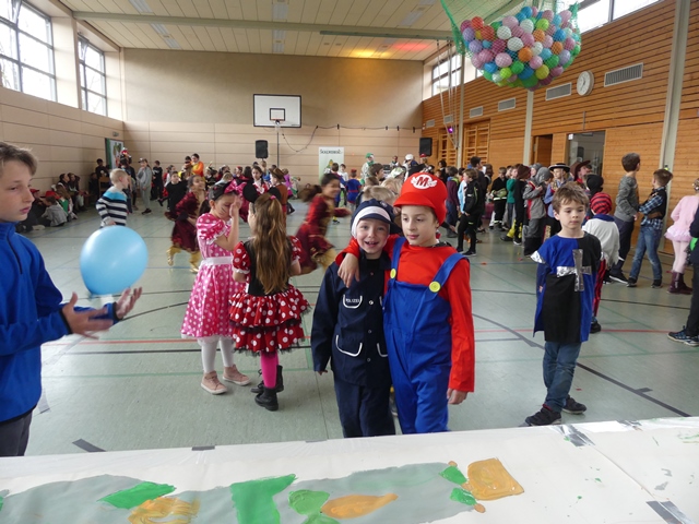 kalrobenfastnacht in der grundschule 63 2019030