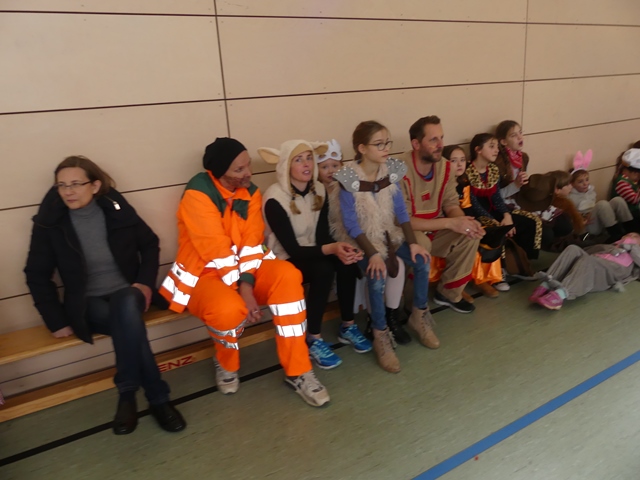 kalrobenfastnacht in der grundschule 64 2019030