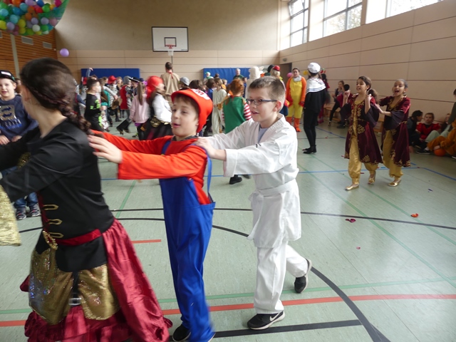 kalrobenfastnacht in der grundschule 27 2019030