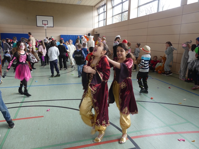 kalrobenfastnacht in der grundschule 28 2019030