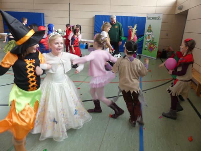 kalrobenfastnacht in der grundschule 29 2019030