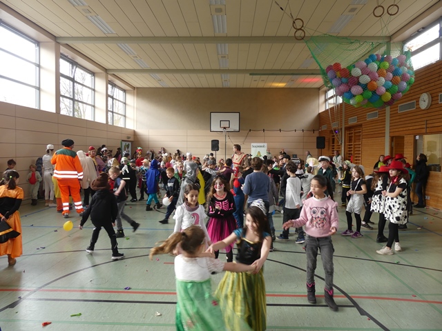kalrobenfastnacht in der grundschule 30 2019030