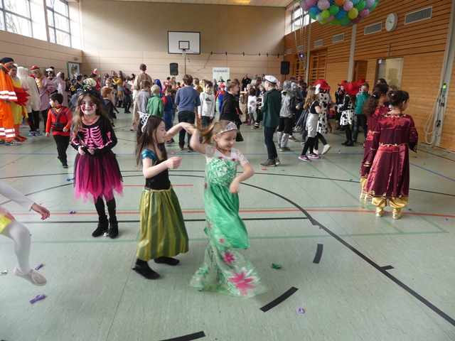 kalrobenfastnacht in der grundschule 31 2019030