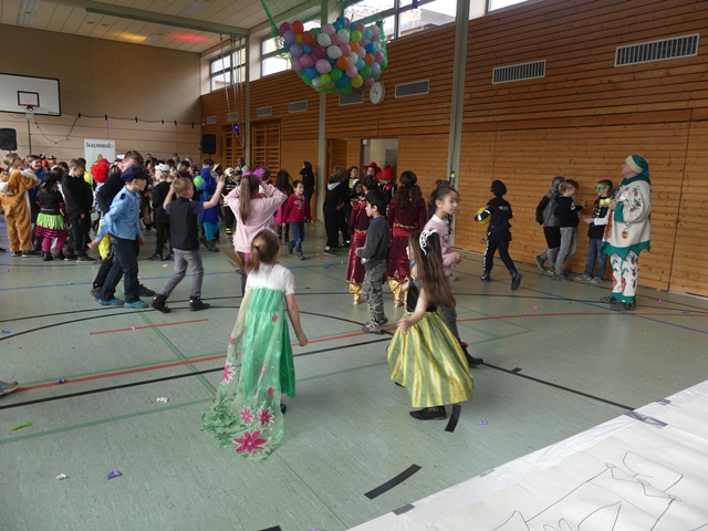 kalrobenfastnacht in der grundschule 33 2019030