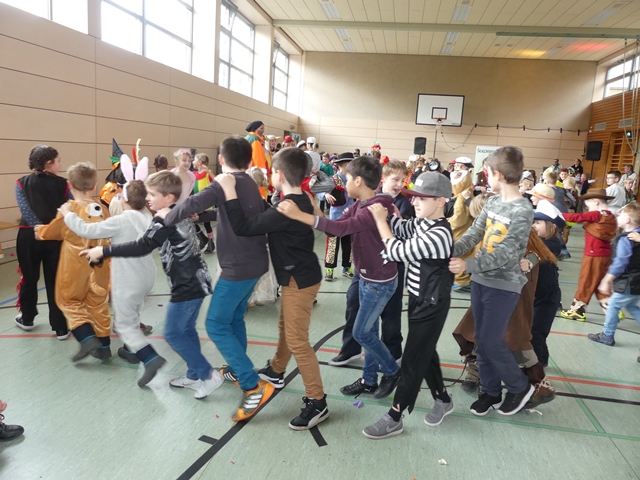kalrobenfastnacht in der grundschule 34 2019030