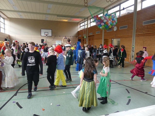 kalrobenfastnacht in der grundschule 35 2019030