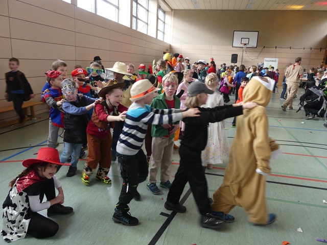 kalrobenfastnacht in der grundschule 36 2019030