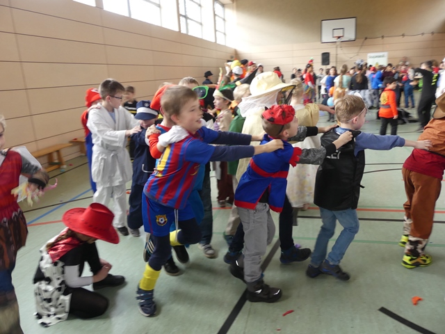 kalrobenfastnacht in der grundschule 37 2019030