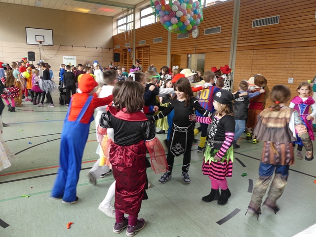 kalrobenfastnacht in der grundschule 38 2019030