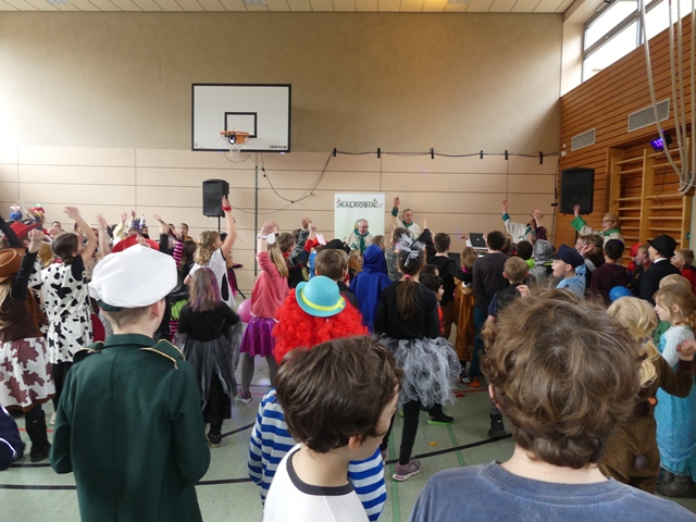 kalrobenfastnacht in der grundschule 39 2019030