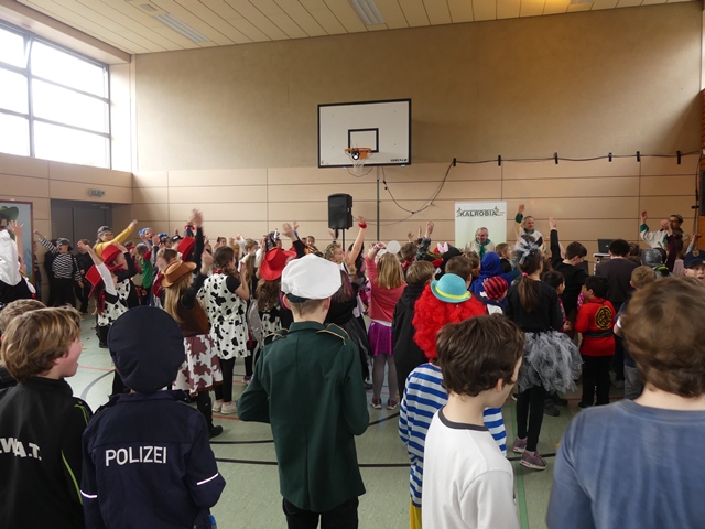 kalrobenfastnacht in der grundschule 41 2019030