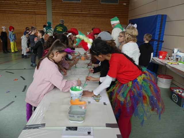 kalrobenfastnacht in der grundschule 42 2019030
