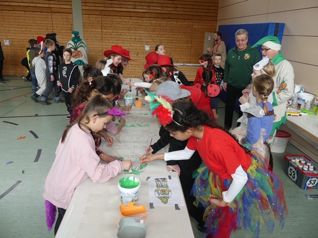 kalrobenfastnacht in der grundschule 43 2019030