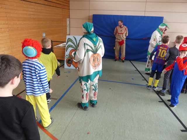 kalrobenfastnacht in der grundschule 44 2019030