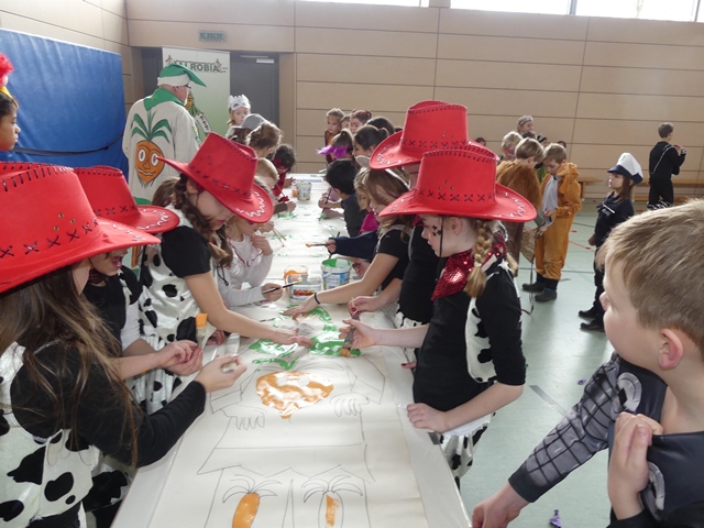 kalrobenfastnacht in der grundschule 45 2019030