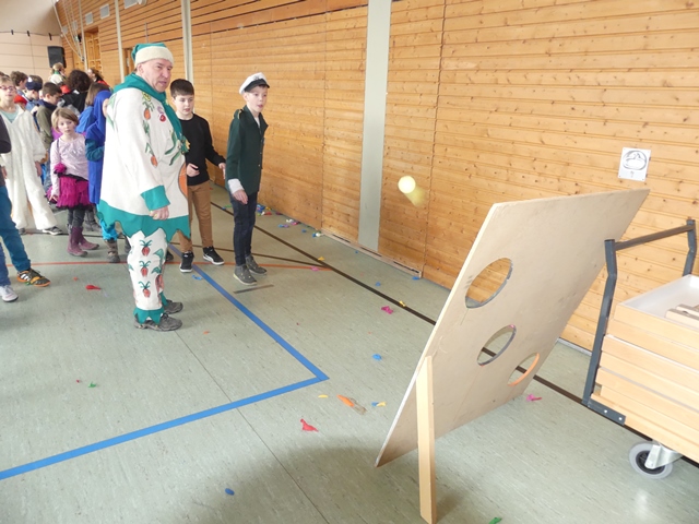 kalrobenfastnacht in der grundschule 46 2019030