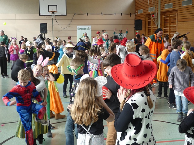 kalrobenfastnacht in der grundschule 10 2019030