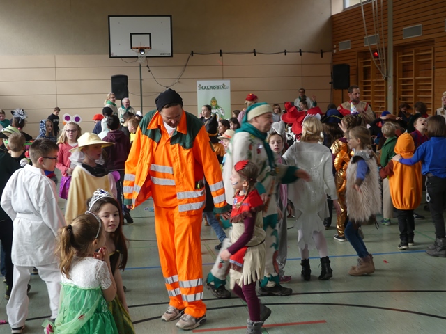 kalrobenfastnacht in der grundschule 11 2019030