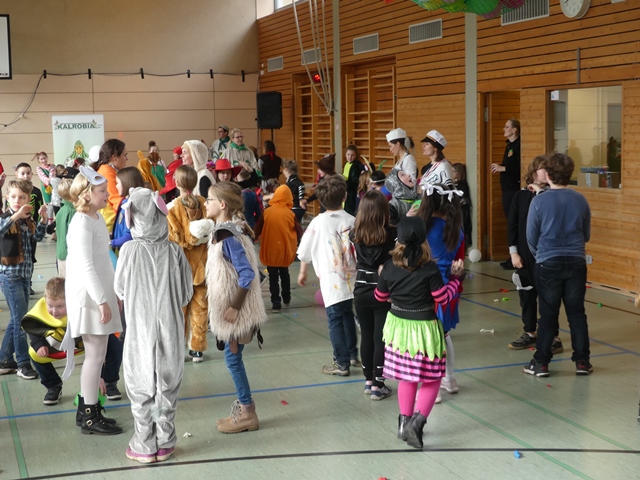 kalrobenfastnacht in der grundschule 12 2019030