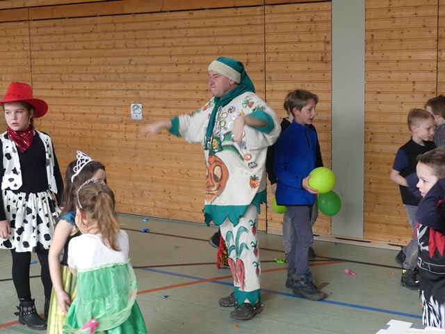 kalrobenfastnacht in der grundschule 13 2019030