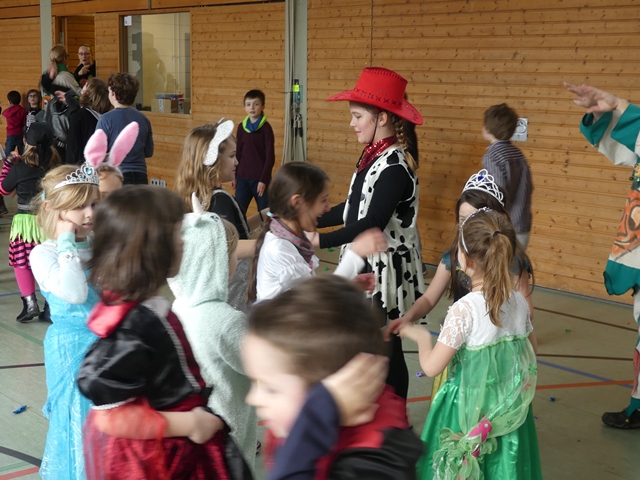 kalrobenfastnacht in der grundschule 14 2019030