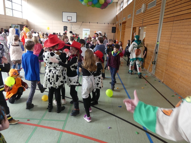 kalrobenfastnacht in der grundschule 15 2019030