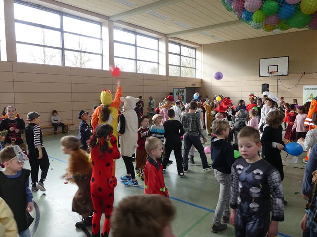 kalrobenfastnacht in der grundschule 16 2019030