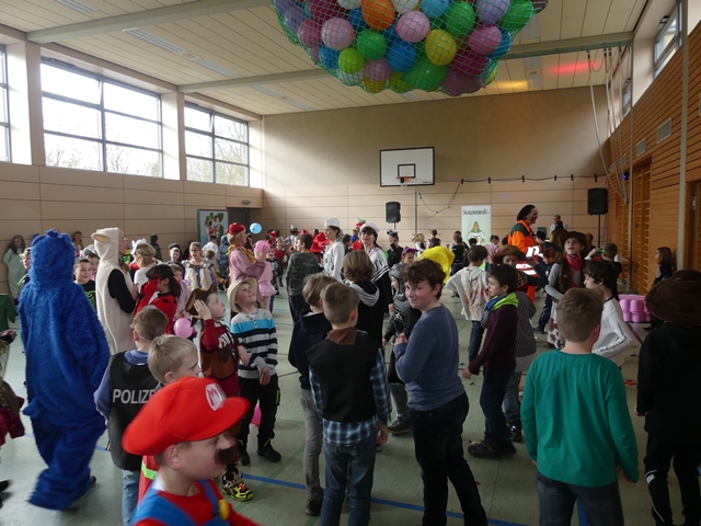 kalrobenfastnacht in der grundschule 17 2019030