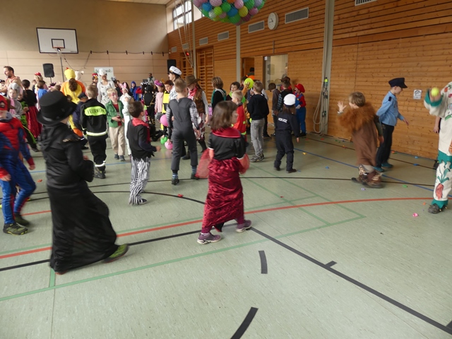 kalrobenfastnacht in der grundschule 18 2019030