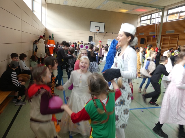 kalrobenfastnacht in der grundschule 20 2019030