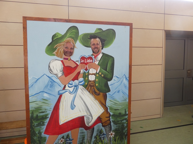 kalrobenfastnacht in der grundschule 21 2019030