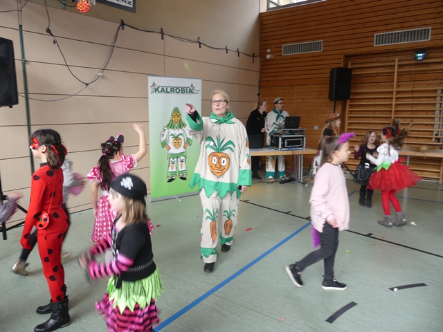 kalrobenfastnacht in der grundschule 22 2019030