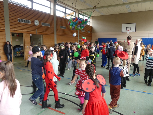 kalrobenfastnacht in der grundschule 23 2019030