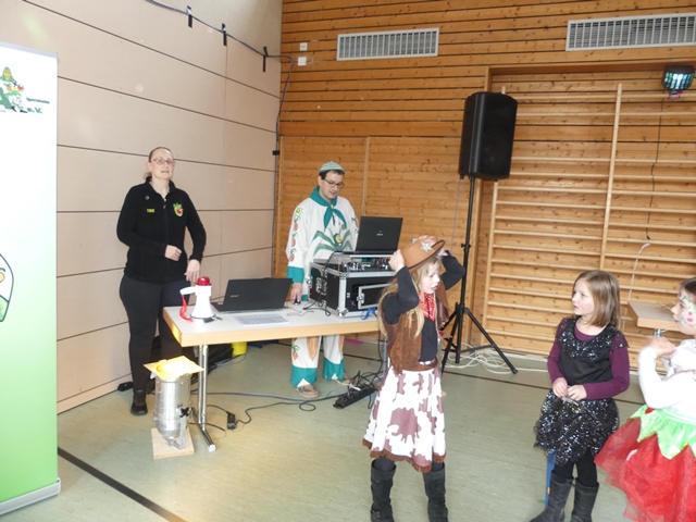 kalrobenfastnacht in der grundschule 24 2019030