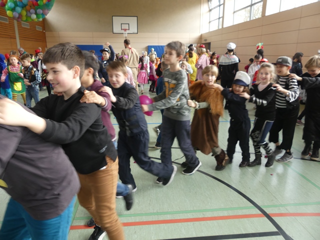 kalrobenfastnacht in der grundschule 25 2019030