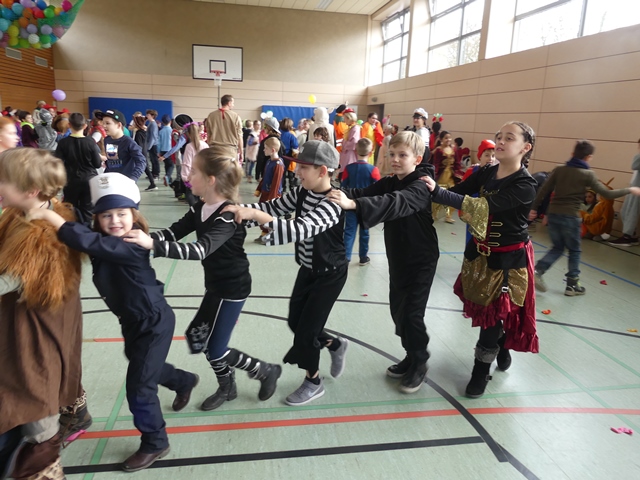 kalrobenfastnacht in der grundschule 26 2019030