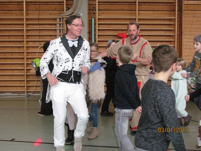 kalrobenfastnacht in der grundschule 5 20190302