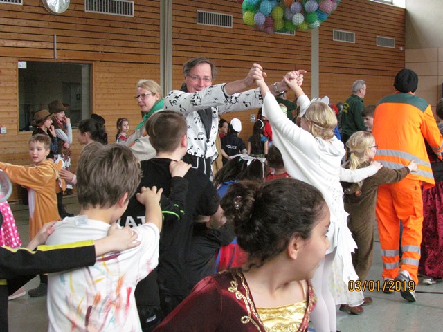 kalrobenfastnacht in der grundschule 6 20190302