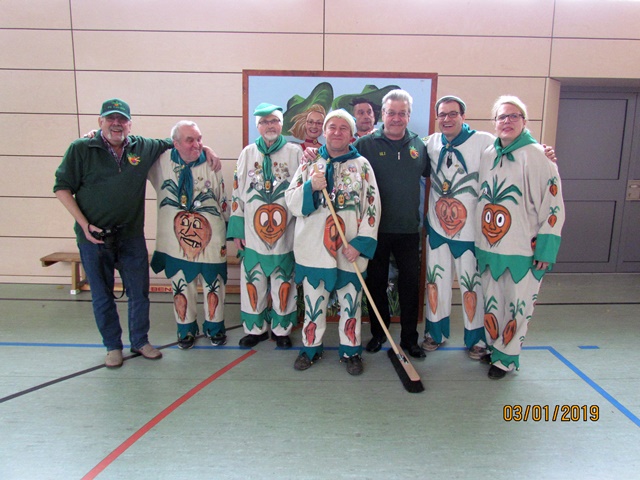 kalrobenfastnacht in der grundschule 94 2019030
