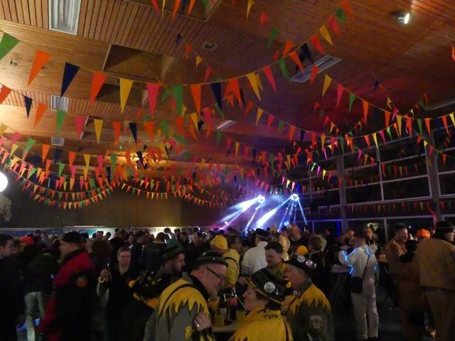 nachtumzug 123 20190213 1029619258